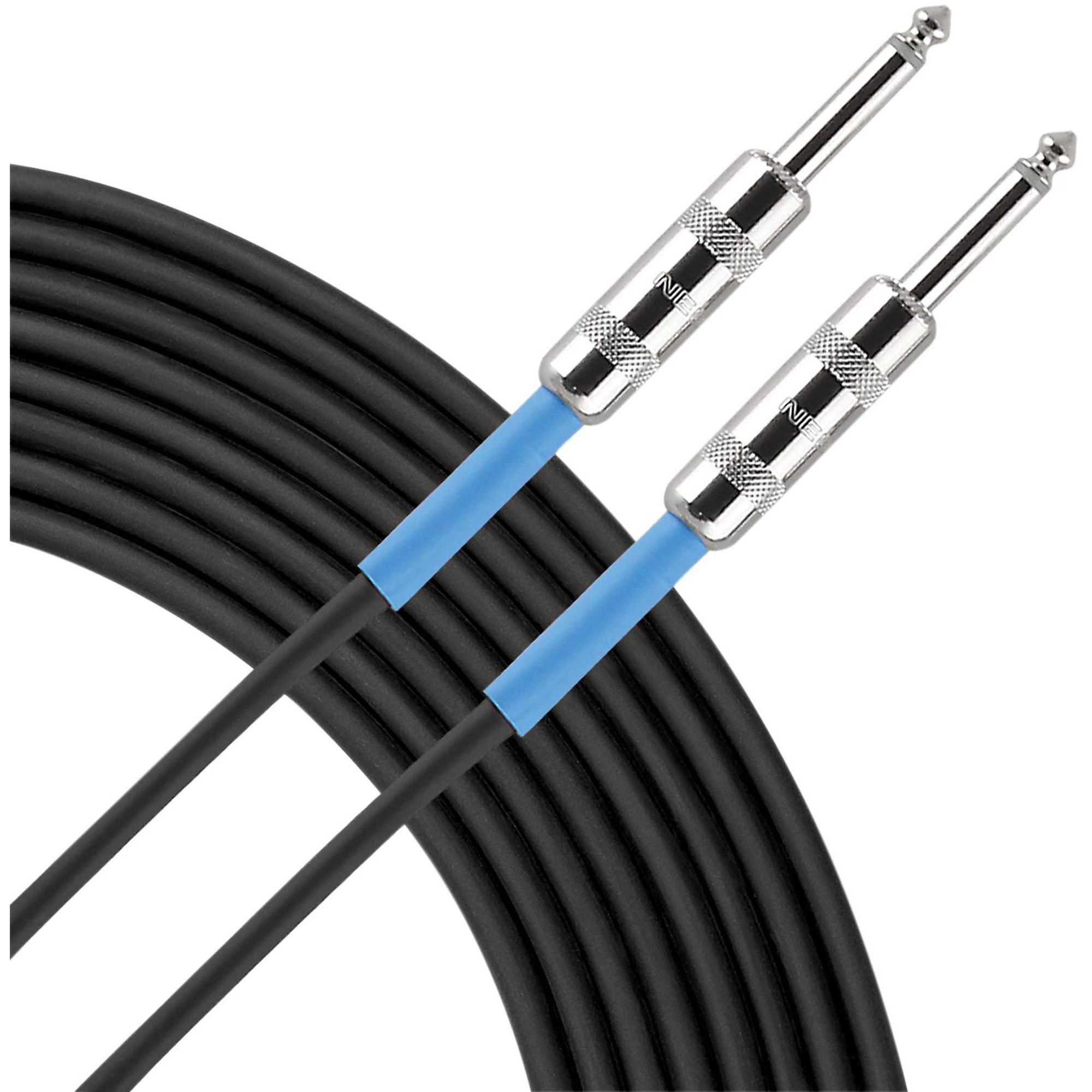 Advantage Instrument Cable