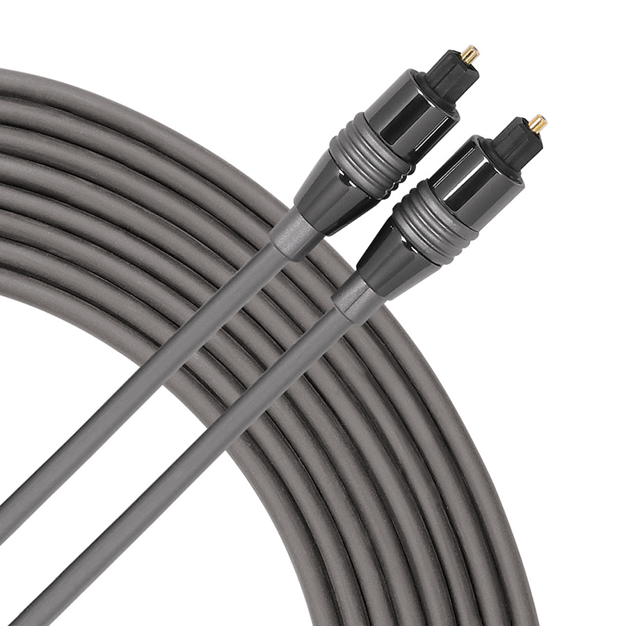 Livewire Elite Optical Data Cable Toslink
