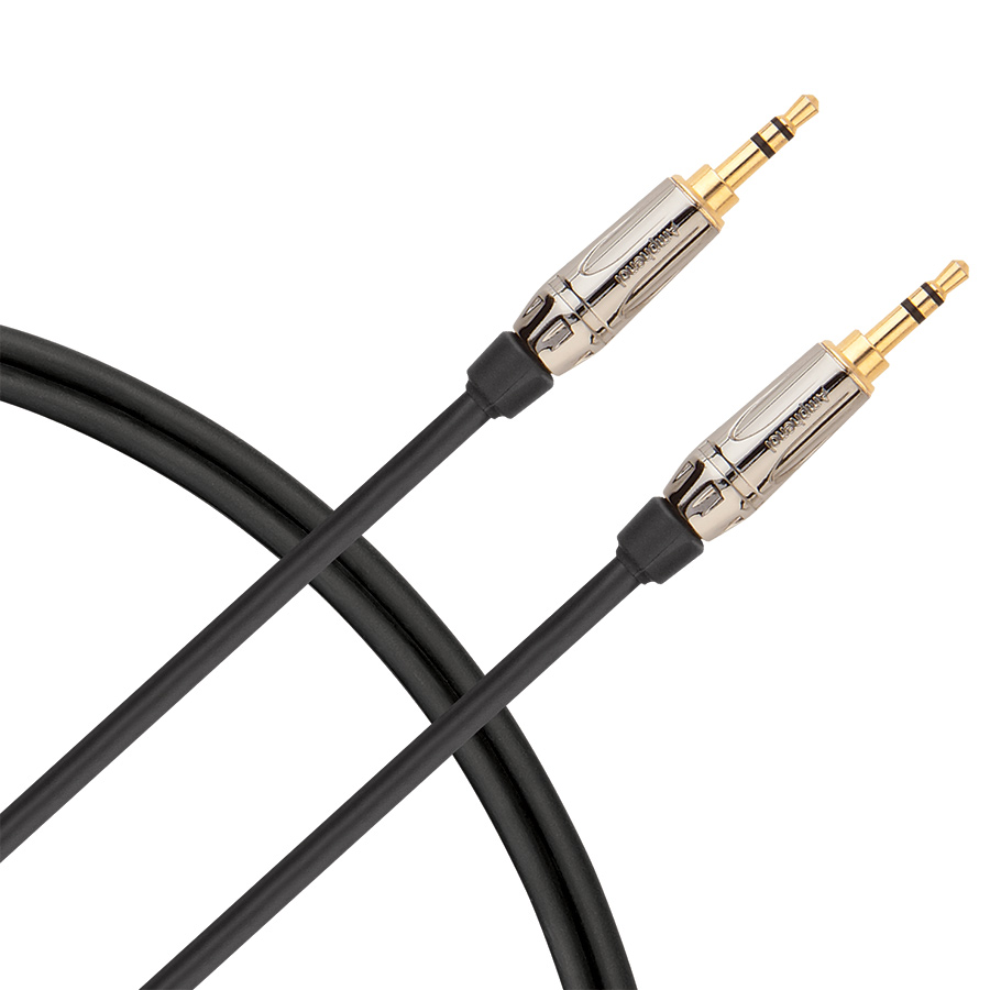 Livewire Elite 3.5mm Stereo Cable