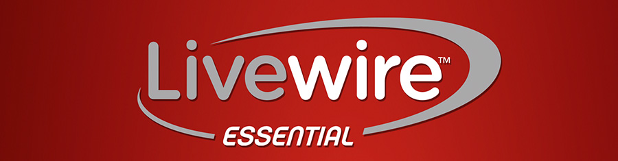 Livewire Essential Series