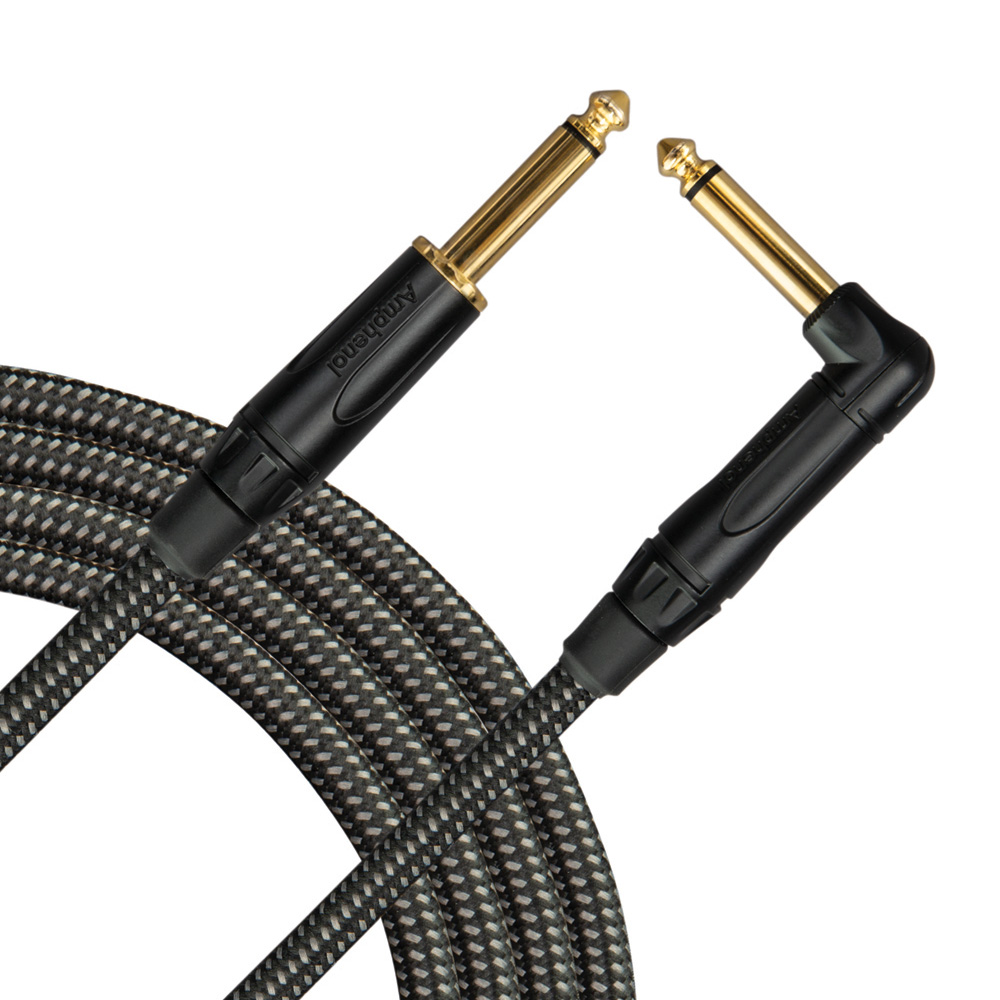 Livewire Signature Instrument Cable GG20LKA