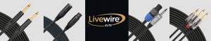 Livewire Elite Series
