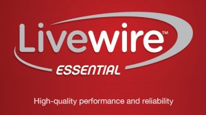 Livewire Essential Series