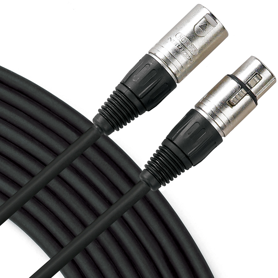 Livewire Advantage Serial Data Cable