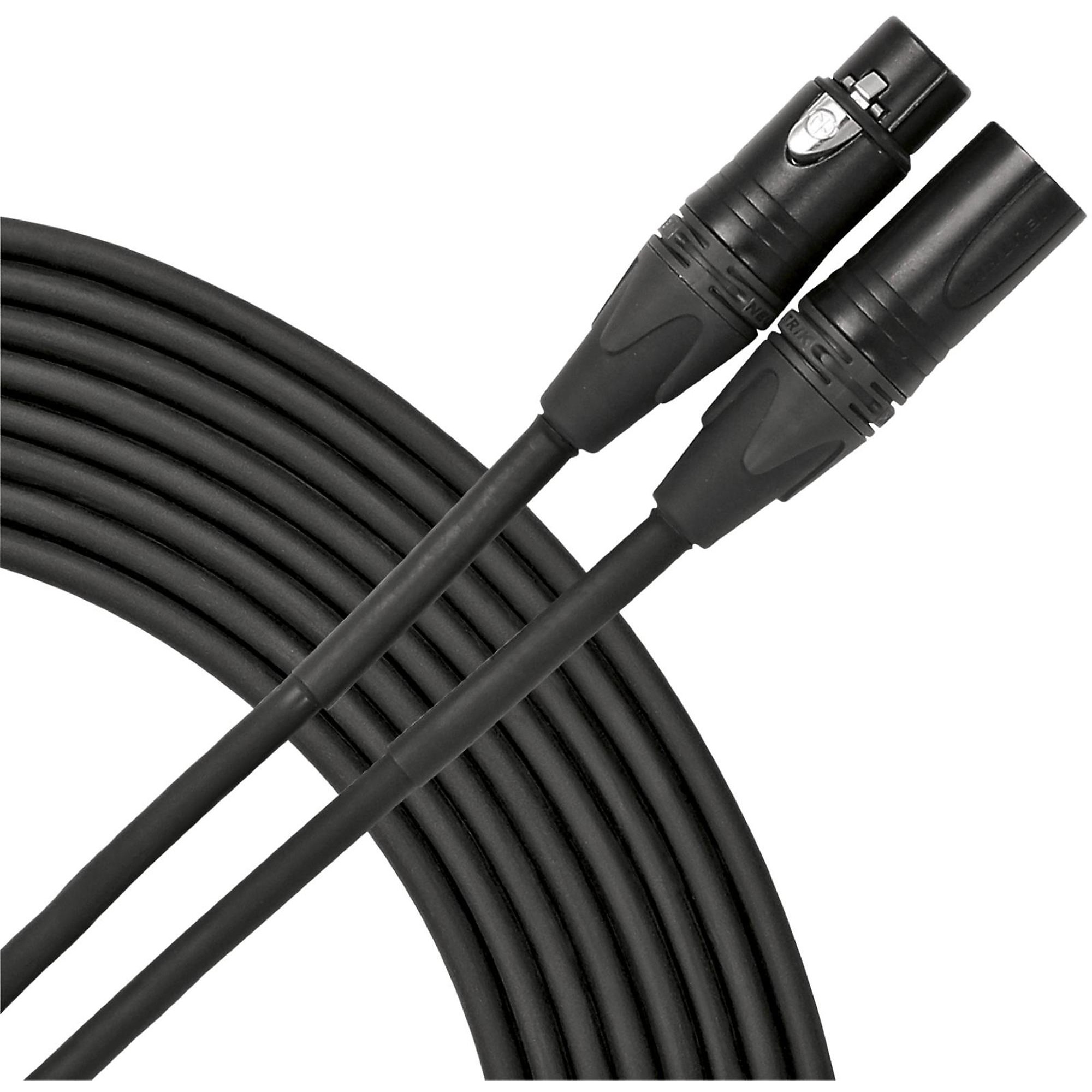 Livewire Microphone Cable AM15