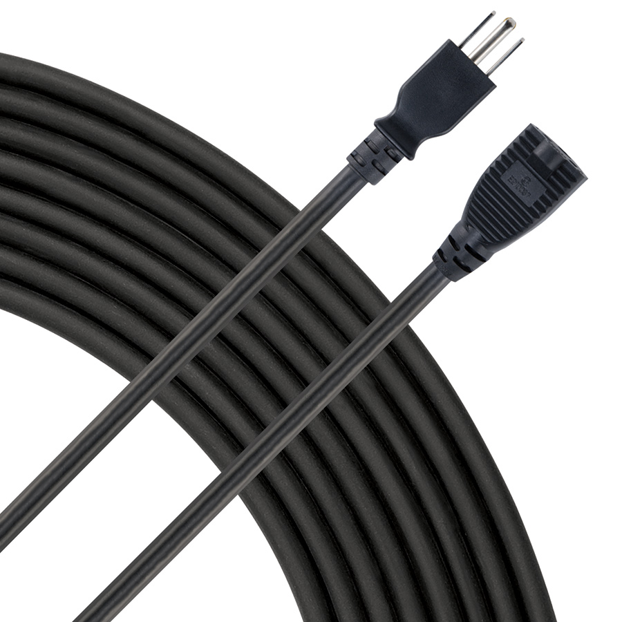 Livewire Essential 14AWG Power Extension Cable