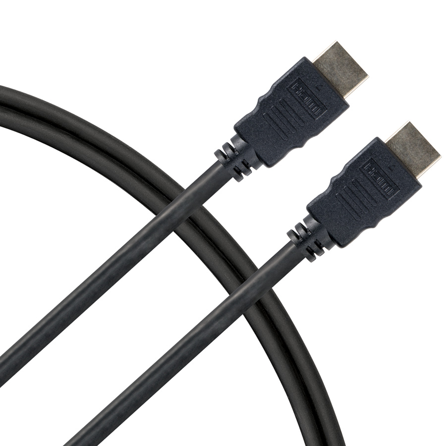 Livewire Essential HDMI Data Cable