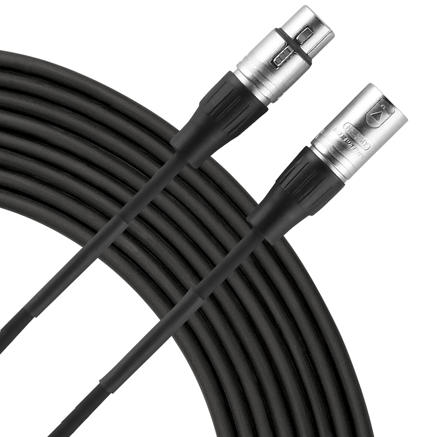 Livewire Elite Microphone Cable