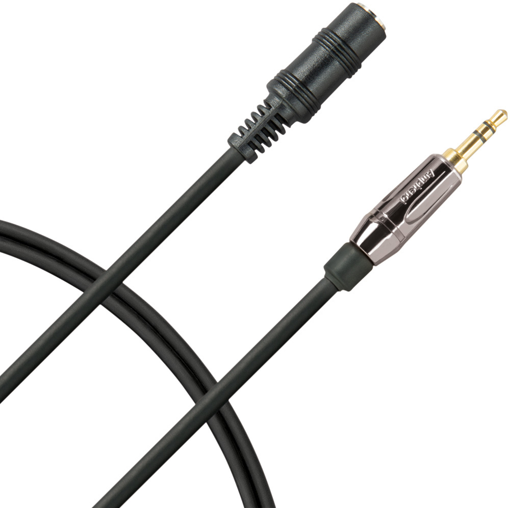 Livewire Elite Headphone Extension Cable EH10EEF