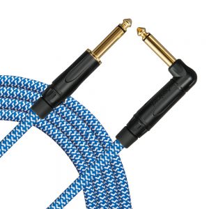 Livewire Signature Instrument Cable GG20LBW