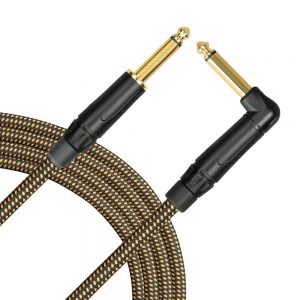Livewire Signature Instrument Cable GG20LKY
